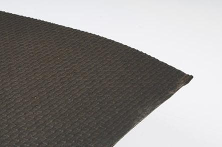 3mm Bituthene Protection Board 1m x 2m -  Tzursteel