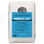 Ardex A125 22kg -  Tzursteel