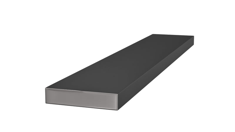 Large Universal Flats -  Tzursteel