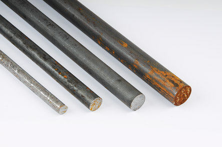 Dowel Bar -  Tzursteel