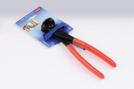 Nippex Tying Pliers 200mm -  Tzursteel