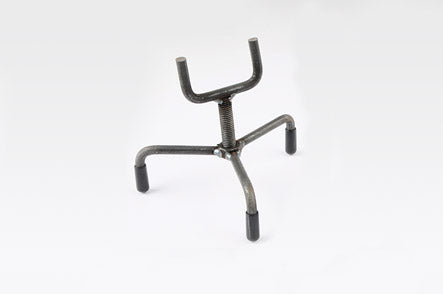 Screed Chair -  Tzursteel