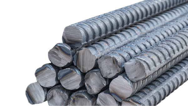 T10 Rebar - 10mm High Tensile Reinforcement Bar -  Tzursteel