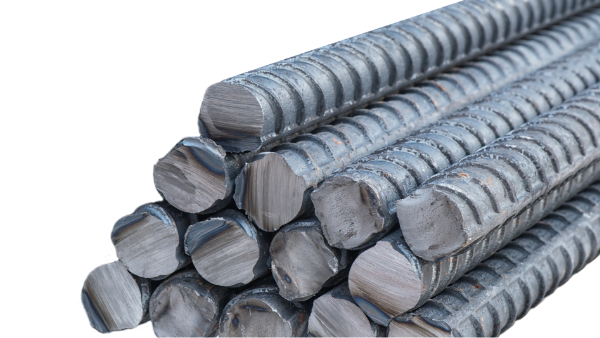 T12 Rebar - 12mm High Tensile Reinforcement Bar -  Tzursteel