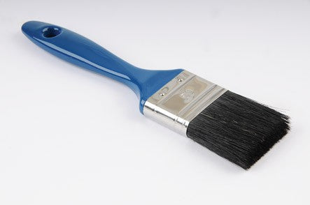 Paint Brush -  Tzursteel