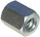 Formwork Hex Nut -  Tzursteel