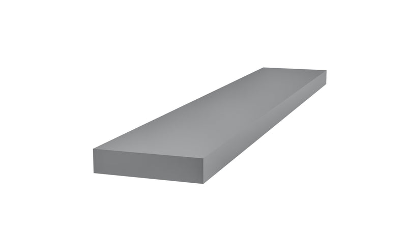 Large Universal Flats -  Tzursteel